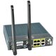 Cisco C819H-K9 4 Ports Router