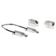 Cisco Network Stacking Module C3650-STACK-KIT=