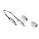 Cisco Plug-in Module C3650-STACK-KIT=