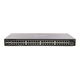 HPE Aruba JL659-61101 48 ports Switch