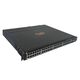 HPE JL675A ABA 48 Ports Network Switch