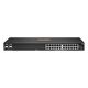 HPE Aruba JL679A#ABA 12G Switches