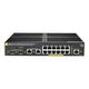 HPE Aruba JL693A#ABA Layer 3 Managed Switch