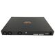 HPE Aruba JL724-61221 Gigabit Ethernet Switch