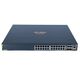 HPE Aruba JL725-61101 24 Ports Network Switch