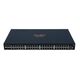 HPE Aruba JL762-61101 48 Ports Stackable Switches
