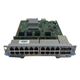 HPE J9992-61001 20 Ports Expansion Module