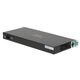 HPE JL658A 24 Ports 10Gigabit Switch