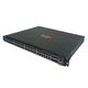 HPE JL667A#ABA 496 Gbps 48 Ports Managed Switch