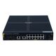 HPE JL679-61101 12G Class4 Switches