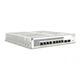 HPE JL680-61001 Aruba 2SFP Network Switches