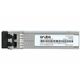 HPE JL745A Aruba 1G SFP LC 500m Transceiver