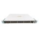 HPE JL808A#ABA 48 Ports 2 SFP Managed Switch