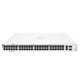 HPE JL808A 48 Ports 2 SFP Ethernet Switch
