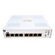 HPE JL811A 8 Ports Networking Switch