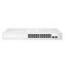 HPE JL812-61001 24 Ports Instant Smart Networking Switch