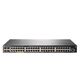 HPE JL825-61001 Gigabit Ethernet Switches