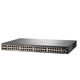 HPE JL825-61001 Layer 3 Switches