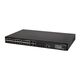 HPE JL827A 10 Gigabit Ethernet Switches