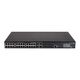 HPE JL827A#ABA 24-Ports Switches