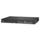 JL356A HP Aruba SFP Rack Mountable Switches