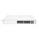 JL683A HPE Aruba Gigabit Ethernet Switches