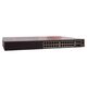 JL724A HPE Aruba Layer 3 Managed Switch