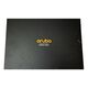 JL725A#ABA HPE Aruba Layer 3 Managed Switch