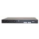 JL725A HPE Aruba Gigabit Ethernet Switch