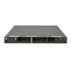 JL825A HPE 2SFP+ Switches