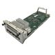 C3850-NM-4-1G Cisco 4 Ports Ethernet Module