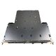 C3900-SPE150/K9 Cisco Network Module