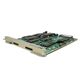C6800-8P10G-XL Cisco Catalyst 6800 Switch Module