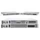 C8500-12X Cisco 10 Gigabit Ethernet Rack Mountable Switch