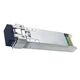 CWDM-SFP10G1550 Cisco Single-Mode Fiber Transceiver
