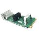 Cisco C3850-NM-4-10G Ethernet Module 4 Ports