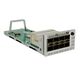 Cisco C3850-NM-8-10G 8 Ports Module