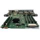 Cisco C3900-SPE150/K9 Ethernet Module