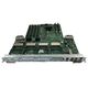 Cisco C3900-SPE150/K9 Network Module