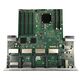 Cisco C3900-SPE150/K9 Performance Module