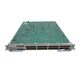 Cisco C6800-32P10G-XL Catalyst 6800 Switch Module