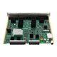 Cisco C6800-48P-SFP 48 Ports Ethernet Expansion Module