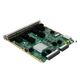 Cisco C6800-48P-TX 48 Ports SFP Expansion Module