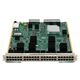 Cisco C6800-48P-TX Ethernet Expansion Module