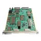 Cisco C6800-8P10G Ethernet Expansion Module