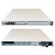 Cisco C8300-1N1S-4T2X 4 Port Rack Mountable Router