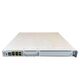 Cisco C8300-1N1S-4T2X 4 Port Wired Router