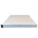 Cisco C8300-1N1S-4T2X Gigabit Ethernet Rack Mountable Router