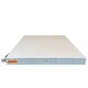Cisco C8300-1N1S-6T Gigabit Ethernet Rack Mountable Router