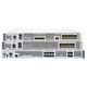 Cisco C8500-12X 12 Ports Managed Switch